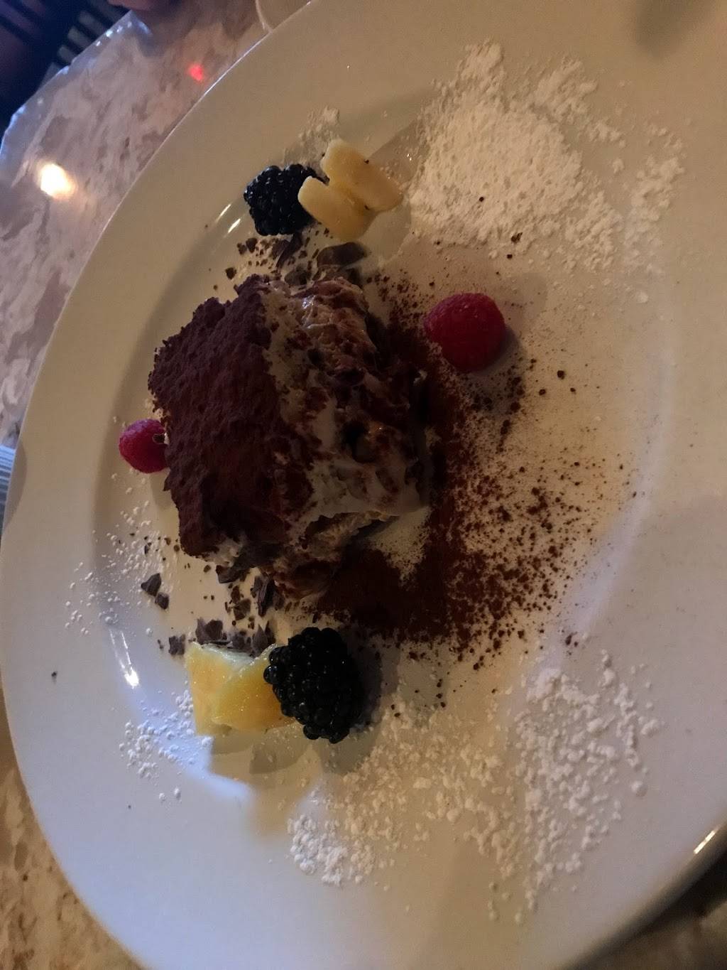 Pazzia Osteria | meal takeaway | 848 The Queensway, Etobicoke, ON M8Z 1N7, Canada | 4162521566 OR +1 416-252-1566