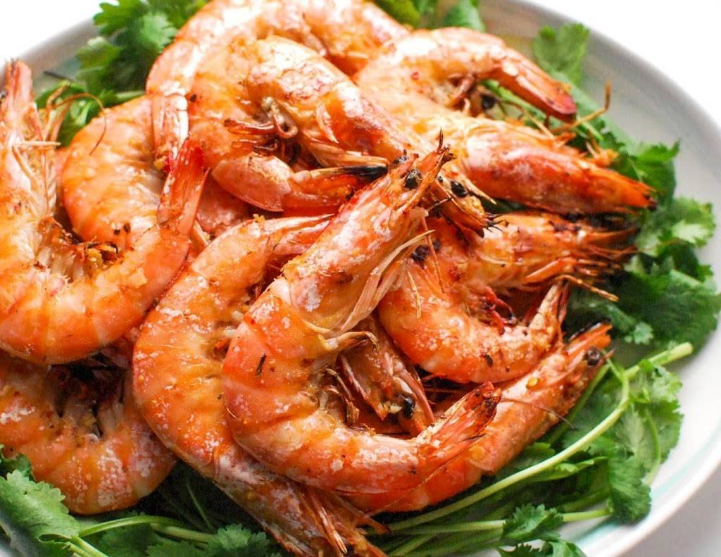 A Star Express Buffet | restaurant | 3305 Central Expy #275, Plano, TX 75023, USA | 9725781177 OR +1 972-578-1177