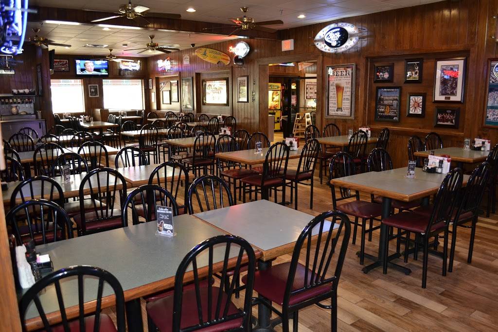 Wings N More® Restaurant and Bar | restaurant | 3230 Texas Avenue South, College Station, TX 77845, USA | 9796948966 OR +1 979-694-8966