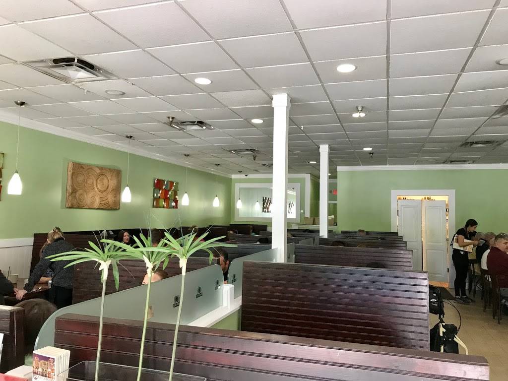 Short Stacks | restaurant | 11924 Forest Hill Blvd, Wellington, FL 33414, USA | 5614229898 OR +1 561-422-9898