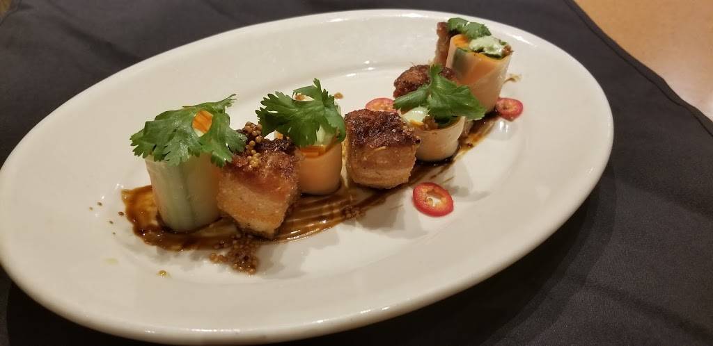 Cafe Bistro | cafe | 7239 N Kendall Dr, Miami, FL 33156, USA | 7867094113 OR +1 786-709-4113