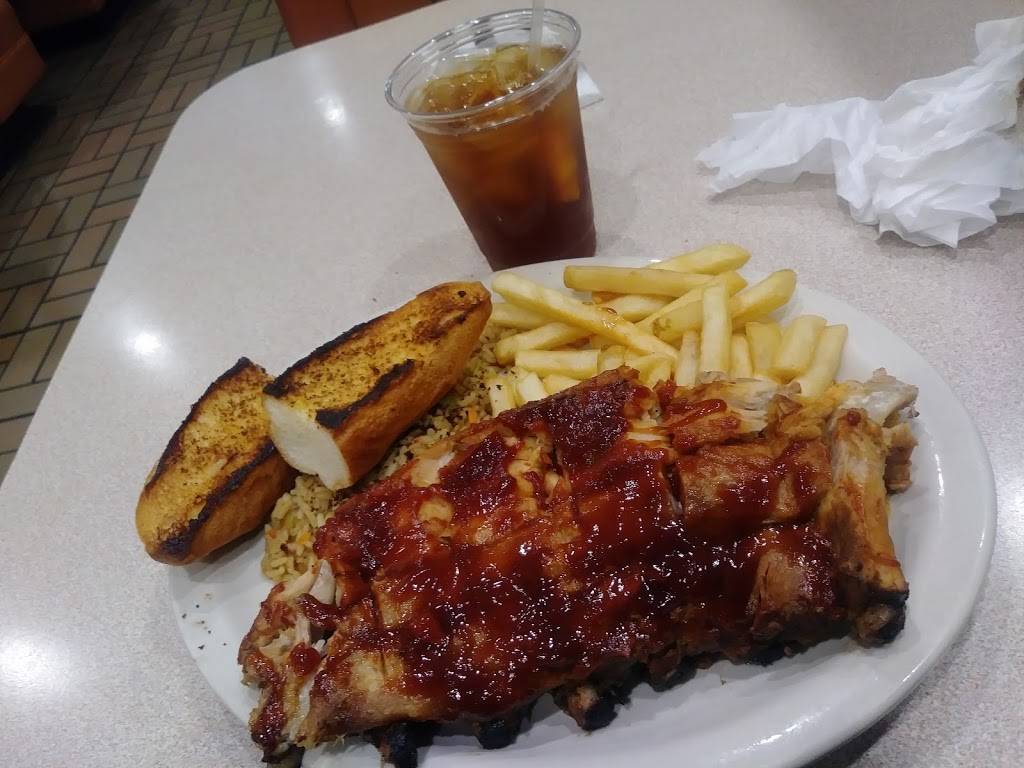 Spires Restaurant | restaurant | 4309, 22327 S Wilmington Ave, Carson, CA 90745, USA | 3108308170 OR +1 310-830-8170