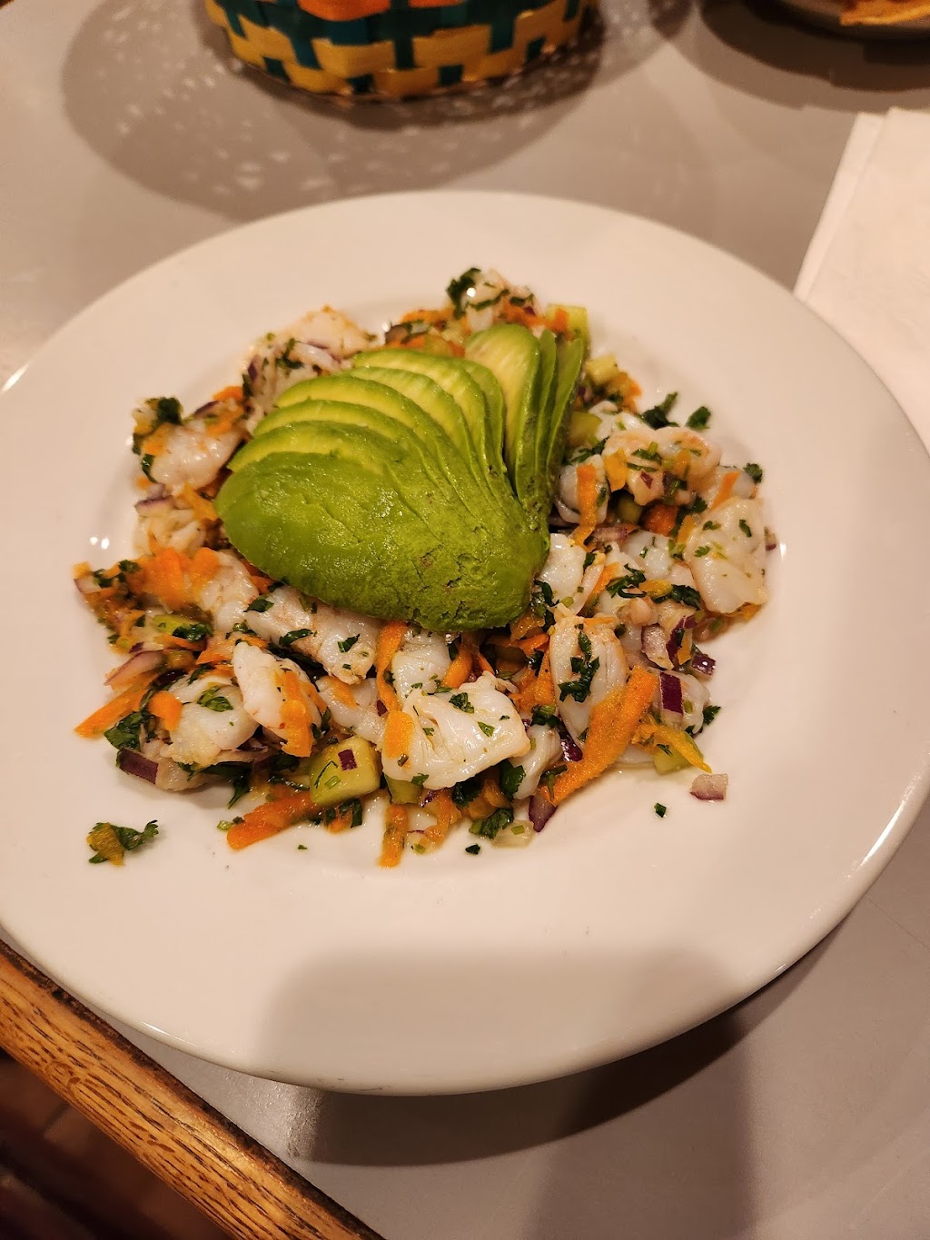 Iguana’s Taqueria Restaurant | restaurant | 2912 Maywood Rd, Indianapolis, IN 46241, USA | 3173620167 OR +1 317-362-0167