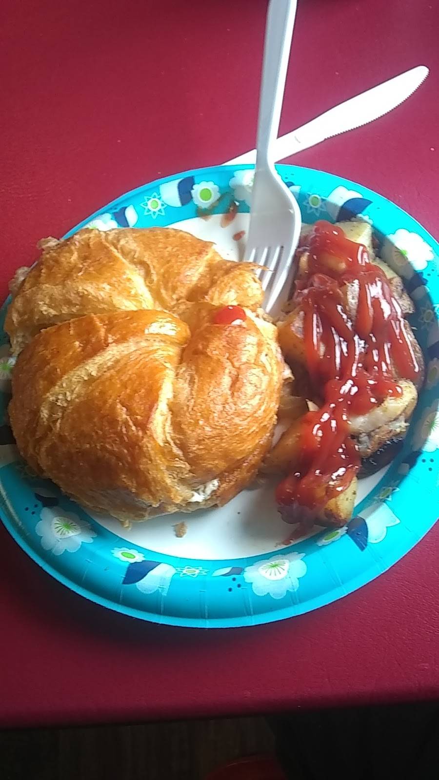 Arkville Bread & Breakfast | cafe | 43285 NY-28, Arkville, NY 12406, USA | 8455861122 OR +1 845-586-1122