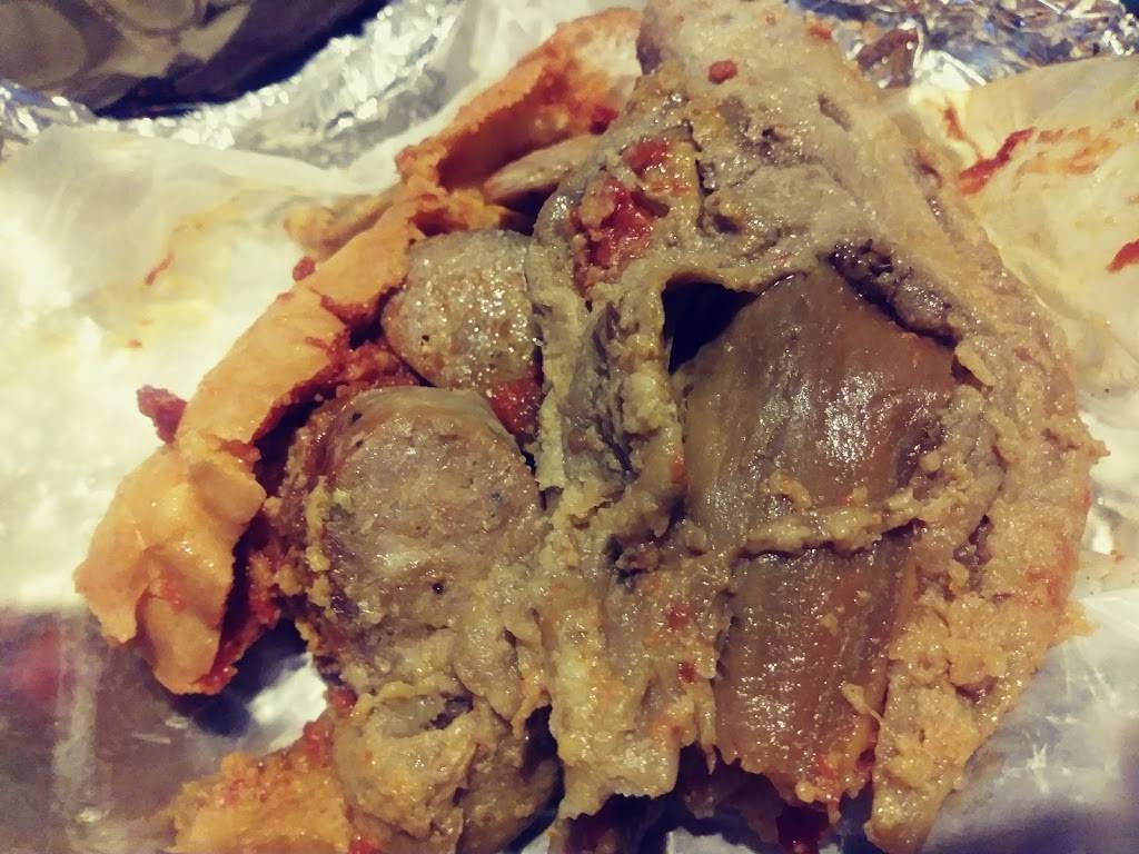 Mr Bs Pizza | restaurant | 155 Highland Ave, Cheshire, CT 06410, USA | 2032729454 OR +1 203-272-9454