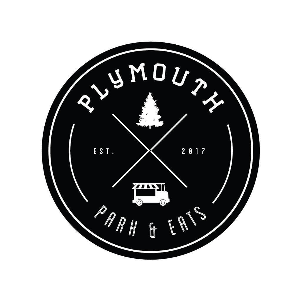Plymouth Park and Eats | restaurant | 39411 Schoolcraft, Plymouth, MI 48170, USA | 7346673959 OR +1 734-667-3959