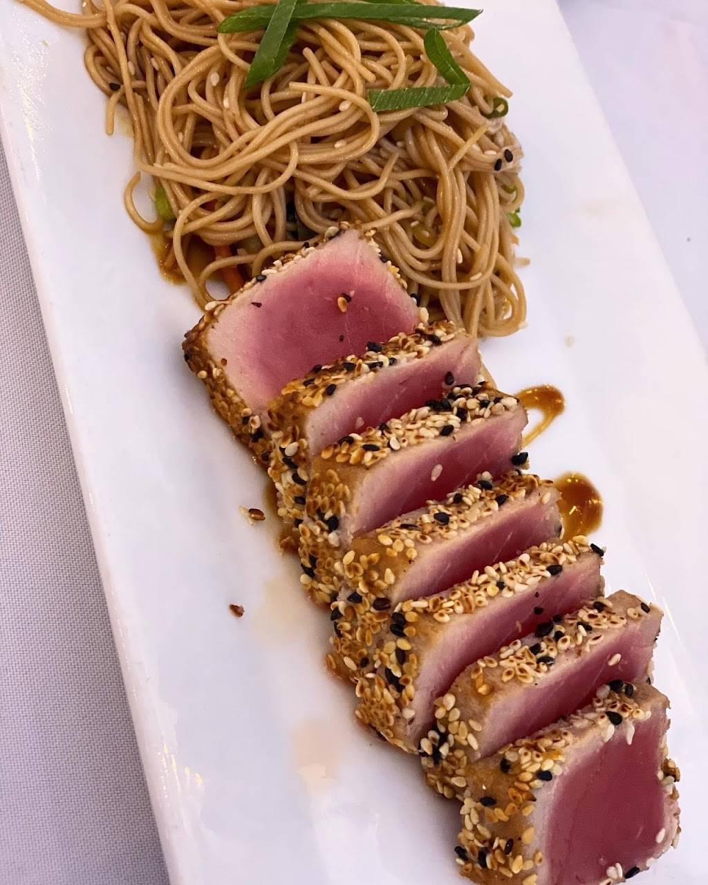 46 Locust | restaurant | 46 Locust Ave, Cedarhurst, NY 11516, USA | 5162953335 OR +1 516-295-3335