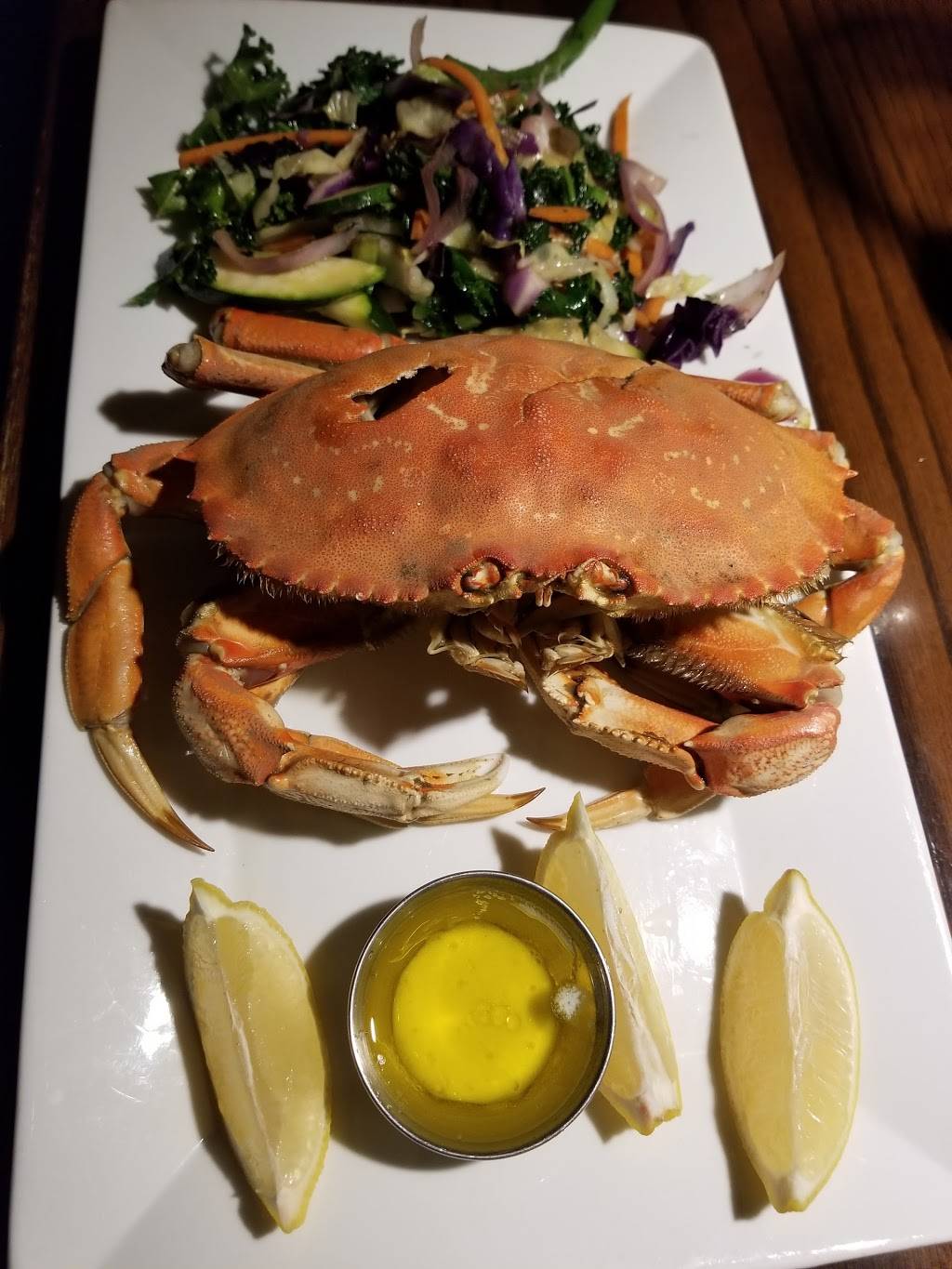 Verde Cocina at Sylvan Highlands | restaurant | 5515 SW Canyon Ct, Portland, OR 97221, USA | 5032975568 OR +1 503-297-5568