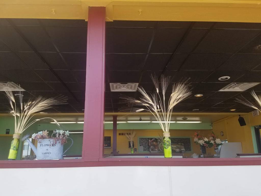 O SO Good Asian Restaurant | restaurant | 6309 N 76th St, Milwaukee, WI 53218, USA | 4149790043 OR +1 414-979-0043