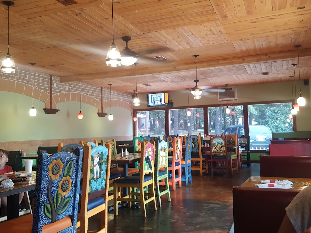 Nachos | restaurant | 1210 W Locust St, Cabot, AR 72023, USA | 5012866121 OR +1 501-286-6121