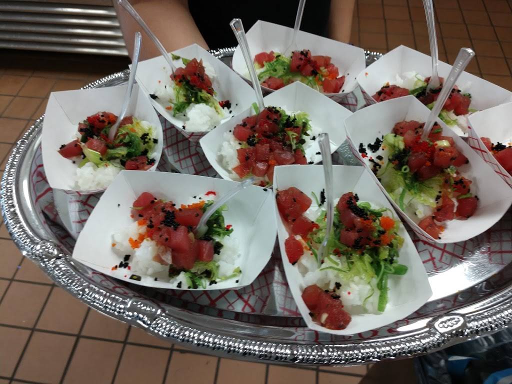 The Oyster Farm Seafood Eatery | restaurant | 500 Marina Village Circle, Building 900, Cape Charles, VA 23310, USA | 7573318660 OR +1 757-331-8660