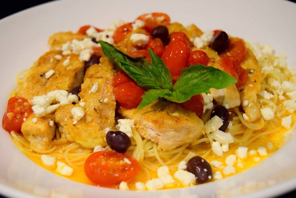 The Olive Tree | restaurant | 7005 Ritchie Hwy, Glen Burnie, MD 21061, USA | 4107618237 OR +1 410-761-8237