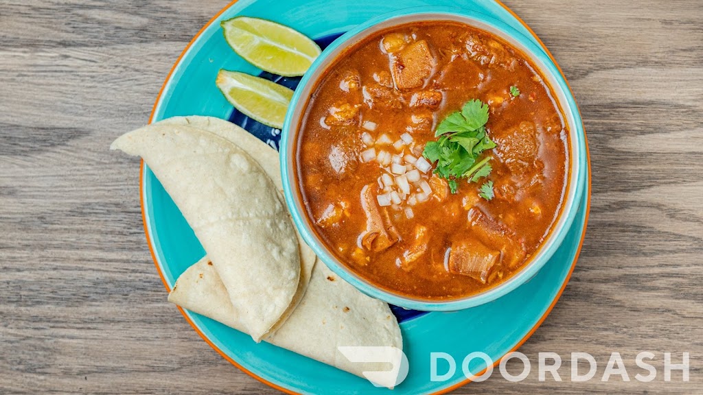 Pipe Creek Barbacoa | restaurant | 10915 TX-16, Pipe Creek, TX 78063, USA | 8306883867 OR +1 830-688-3867