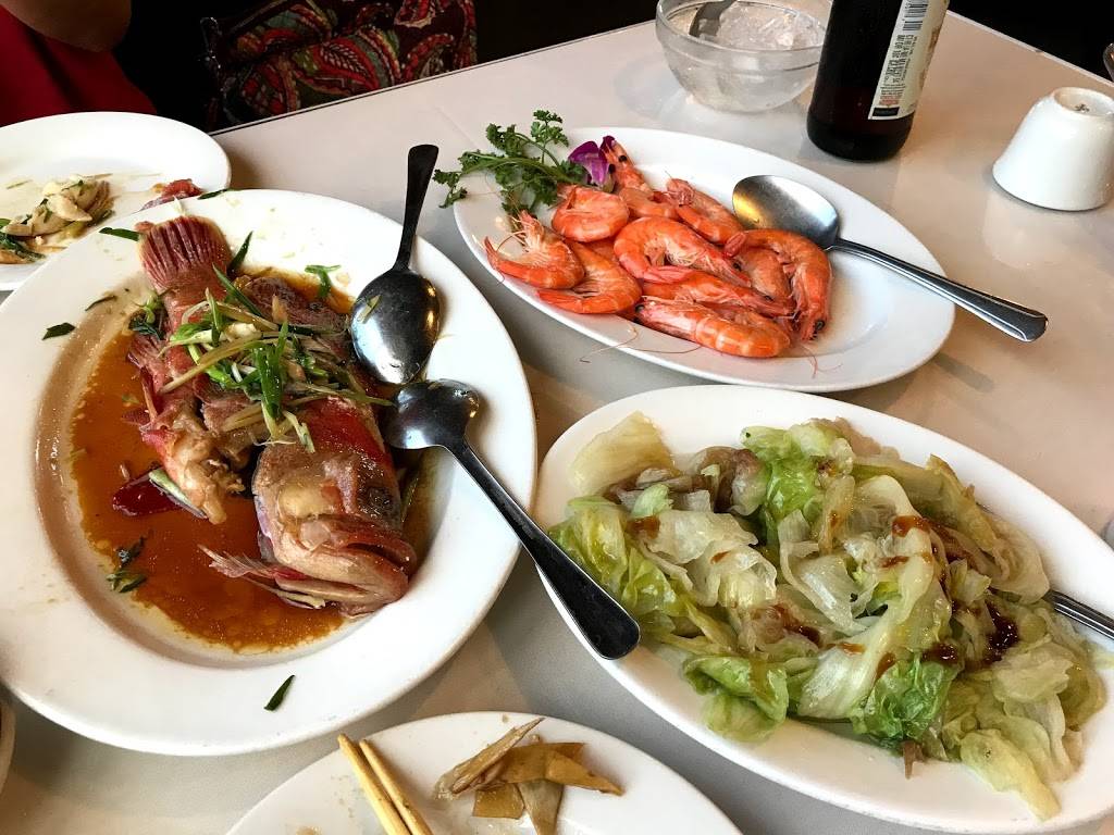 House Of Wong Restaurant | restaurant | 477 Kapahulu Ave, Honolulu, HI 96815, USA | 8087320818 OR +1 808-732-0818