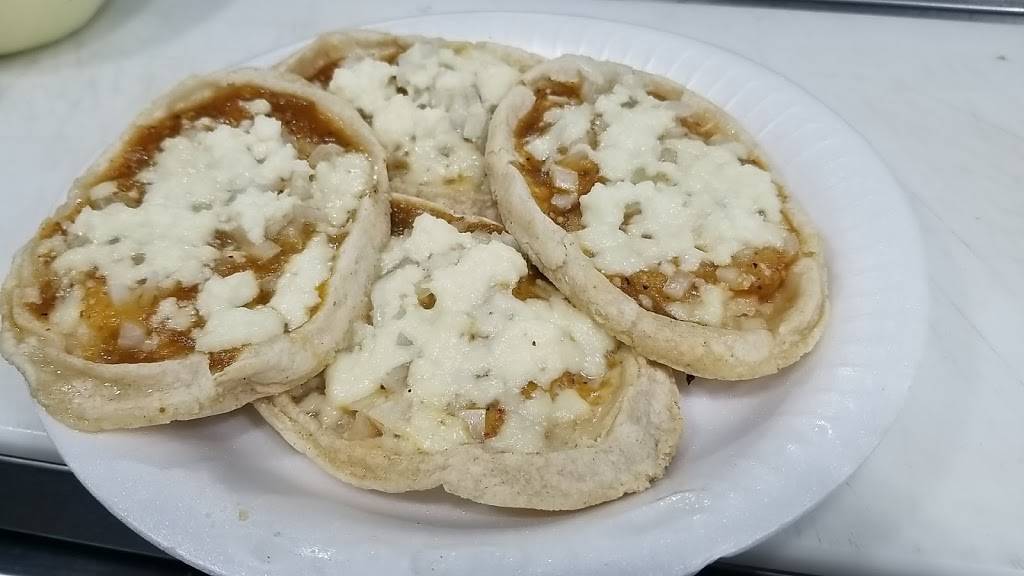 Los Tlaxcaltecas | restaurant | 912 New Stine Rd, Bakersfield, CA 93309, USA | 6613026743 OR +1 661-302-6743