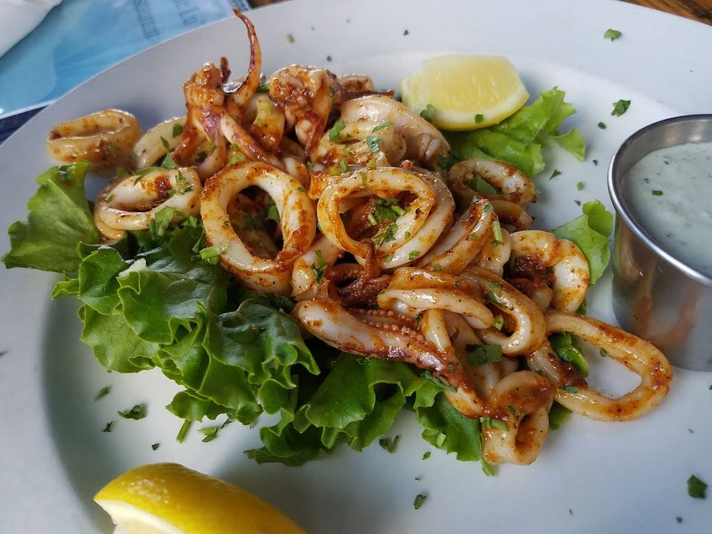 Big Mac & Little Lus Seafood | restaurant | 2851 W 120th Ave #300, Westminster, CO 80234, USA | 3034042722 OR +1 303-404-2722