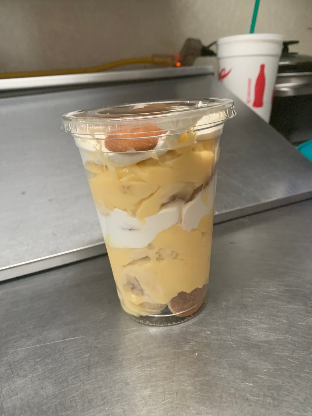 Big Earles BBQ | restaurant | 610 N 1st St, Roby, TX 79543, USA | 3257730988 OR +1 325-773-0988