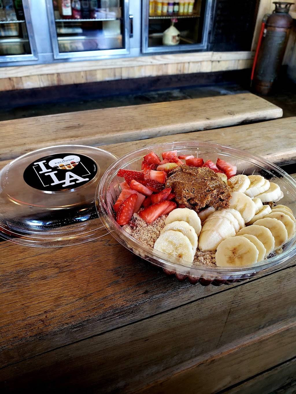 Juice Crafters - Juice Bar | restaurant | 14550 Ventura Blvd, Sherman Oaks, CA 91403, USA | 8183054844 OR +1 818-305-4844