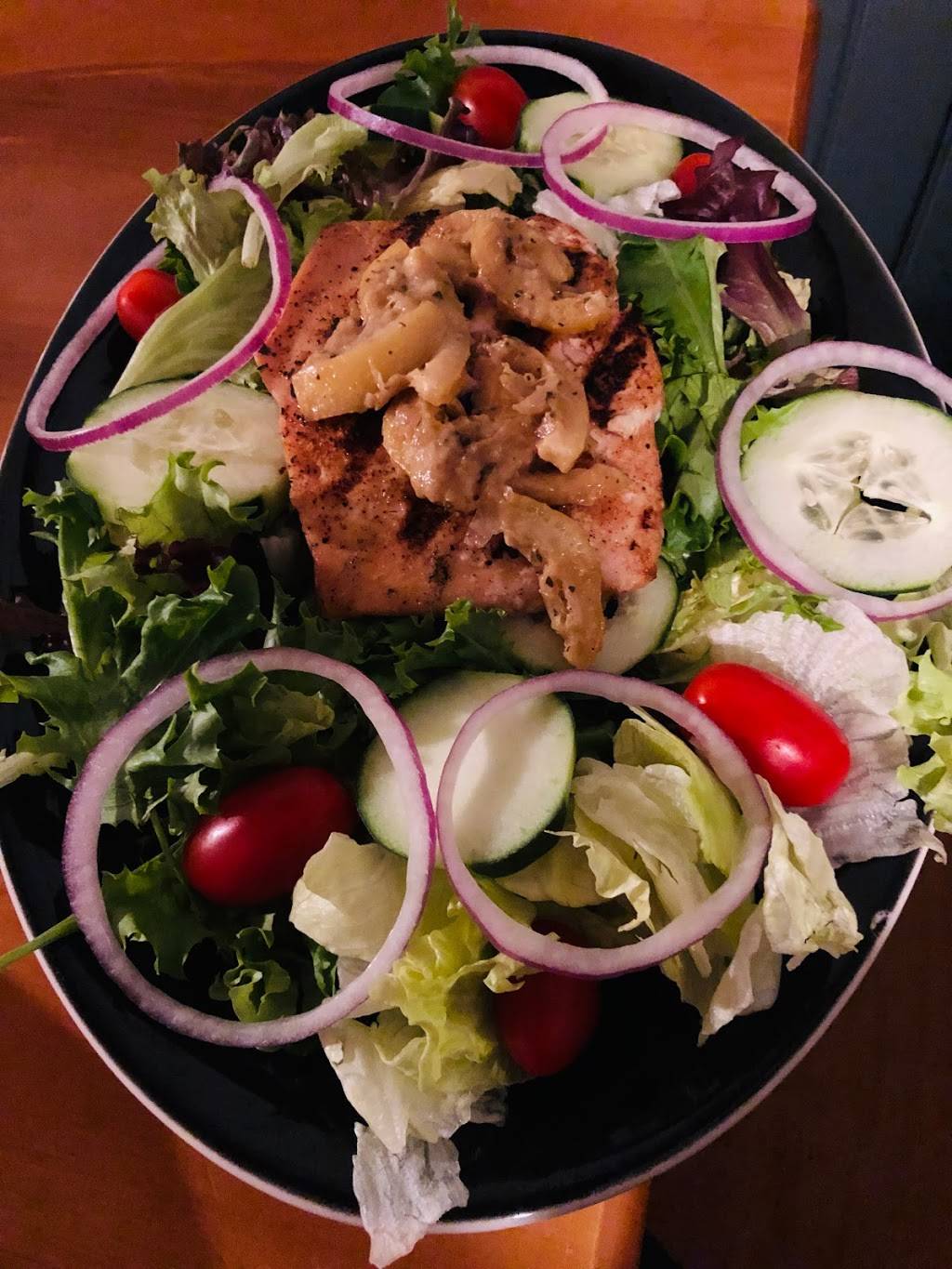 Pidos Pub | restaurant | 1129 Ravine St, Munhall, PA 15120, USA | 4124619540 OR +1 412-461-9540