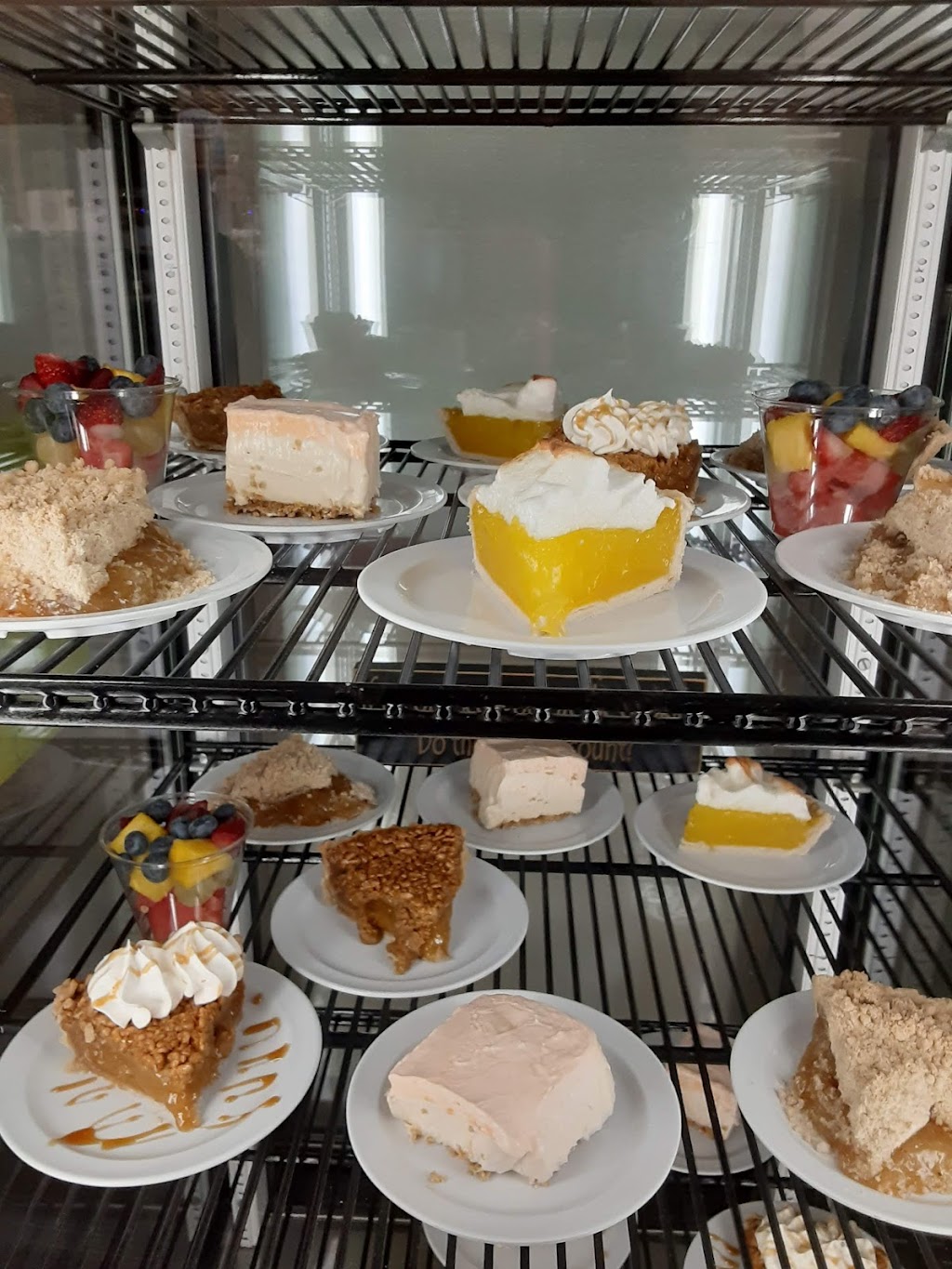 Zooks Family Restaurant | restaurant | 11200 York Rd, Cockeysville, MD 21030, USA | 4103161516 OR +1 410-316-1516