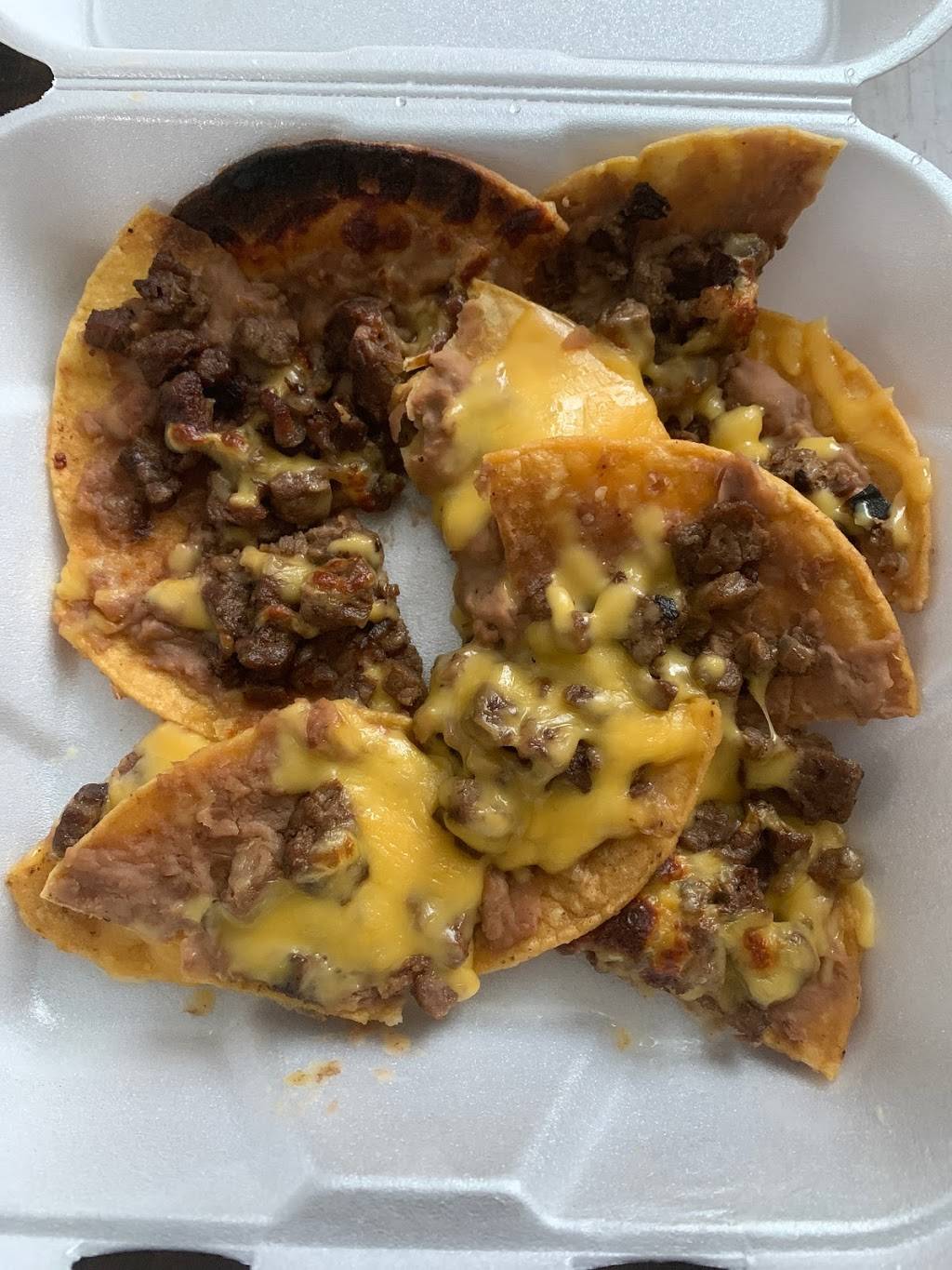 Taqueria Los Altos de jalisco #3 | restaurant | 8151 Leopard St, Corpus Christi, TX 78409, USA | 3612419611 OR +1 361-241-9611