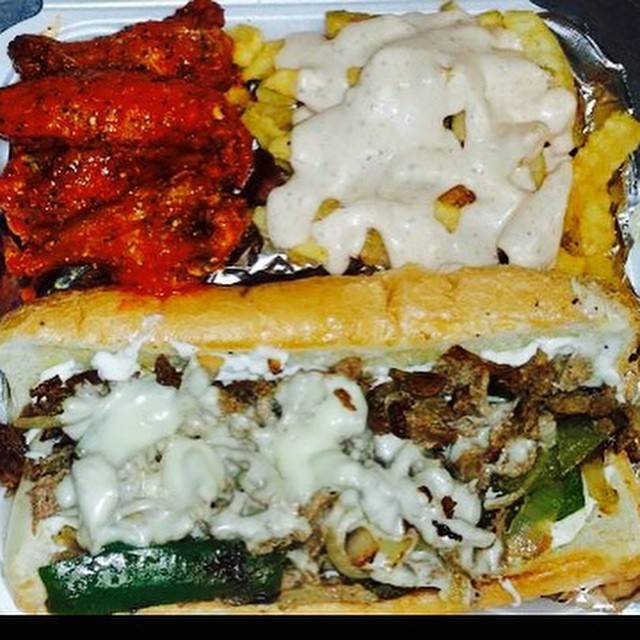 J Wings | restaurant | 1011 9th Ave SW, Bessemer, AL 35022, USA | 2055654555 OR +1 205-565-4555