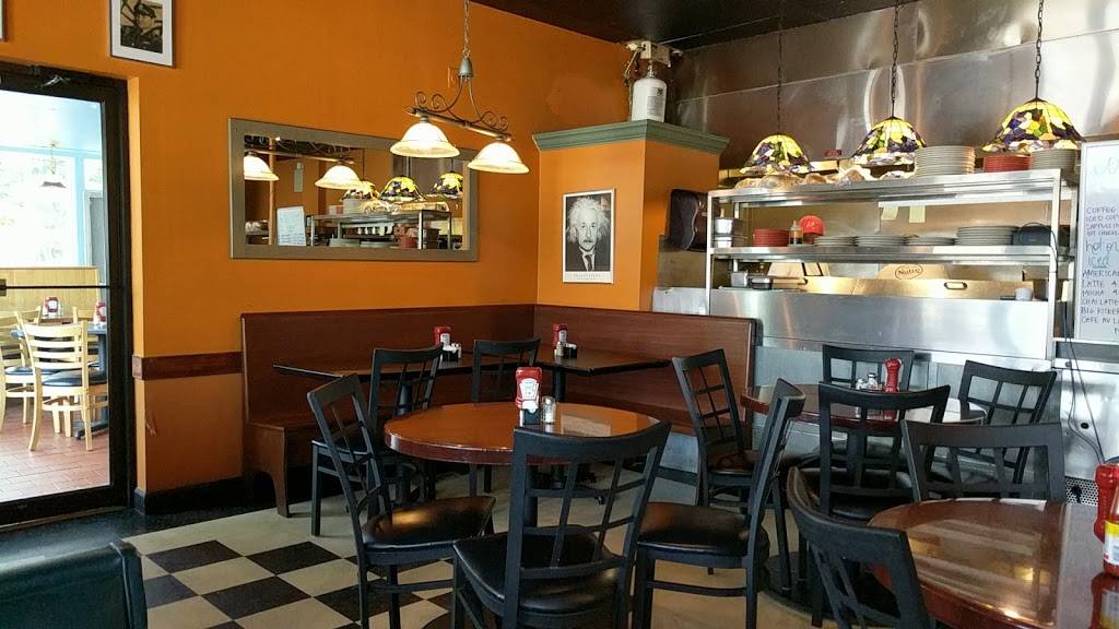 Sweetwater Cafe | cafe | 801 Folly Rd, Charleston, SC 29412, USA | 8437622622 OR +1 843-762-2622