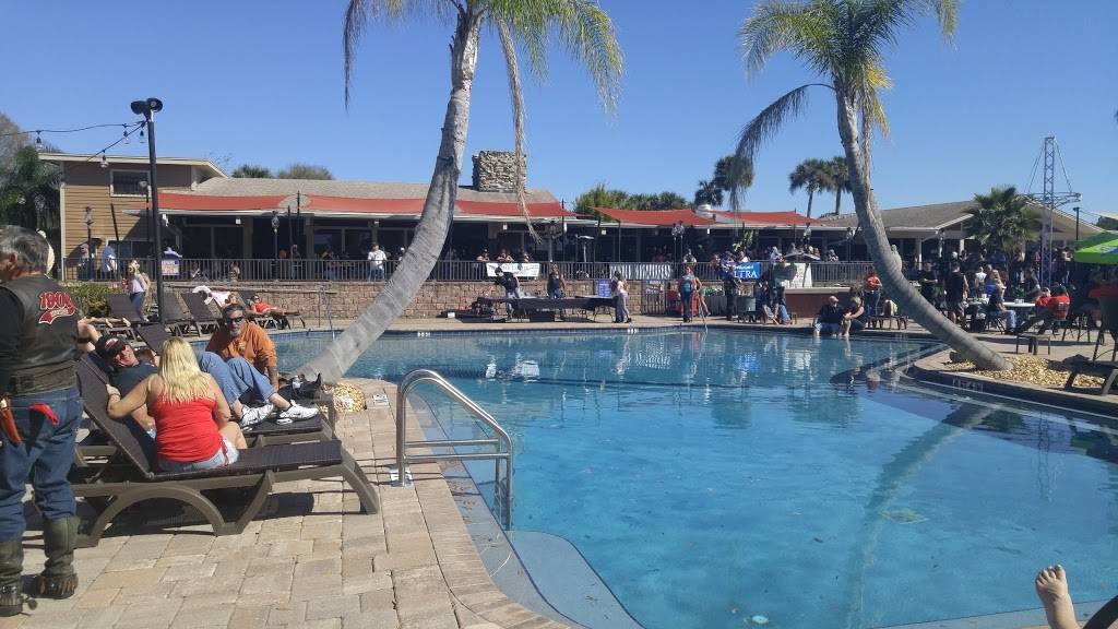 Quail Hollow Golf & Country Club | restaurant | 6225 Old Pasco Rd, Wesley Chapel, FL 33544, USA | 8133330033 OR +1 813-333-0033