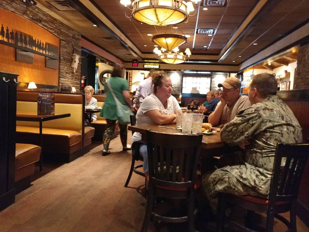 LongHorn Steakhouse | meal takeaway | 2710 Towne Dr, Beavercreek, OH 45431, USA | 9374318344 OR +1 937-431-8344