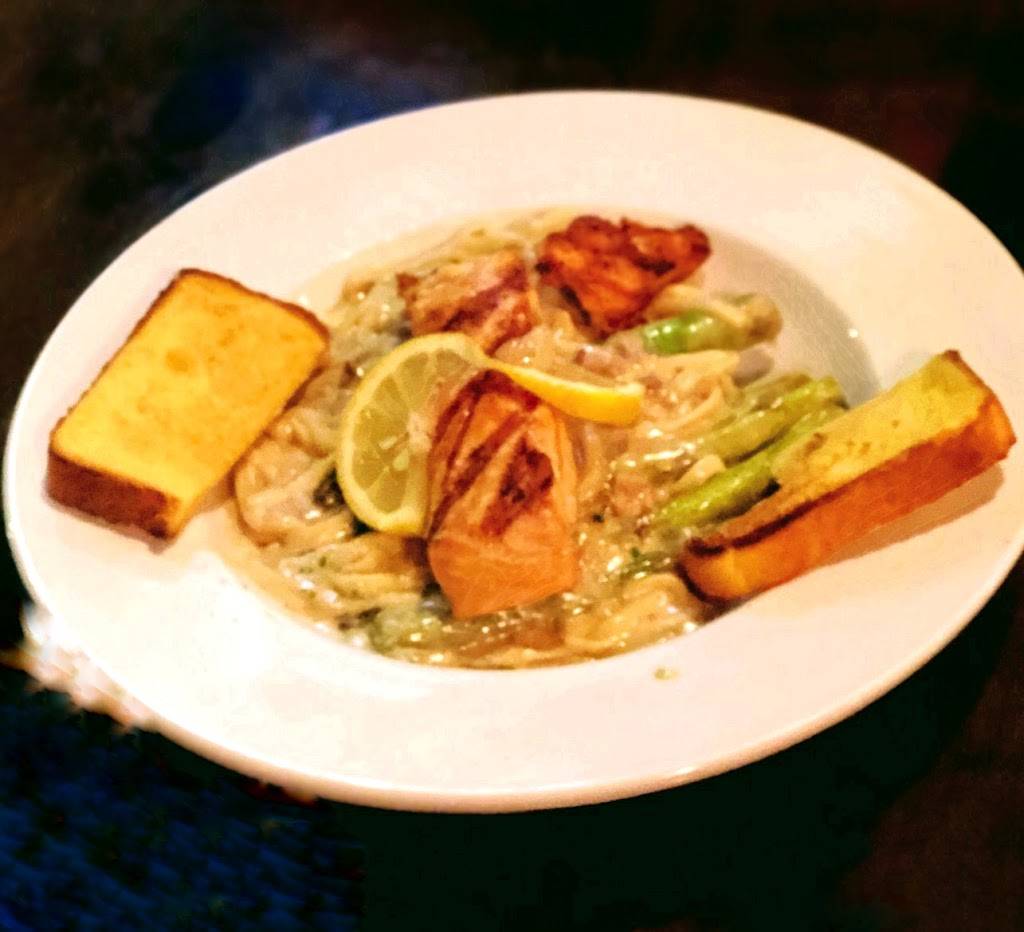 Original Petes Roseville - Foothills Blvd | restaurant | 5005 Foothills Blvd, Roseville, CA 95747, USA | 9167862154 OR +1 916-786-2154