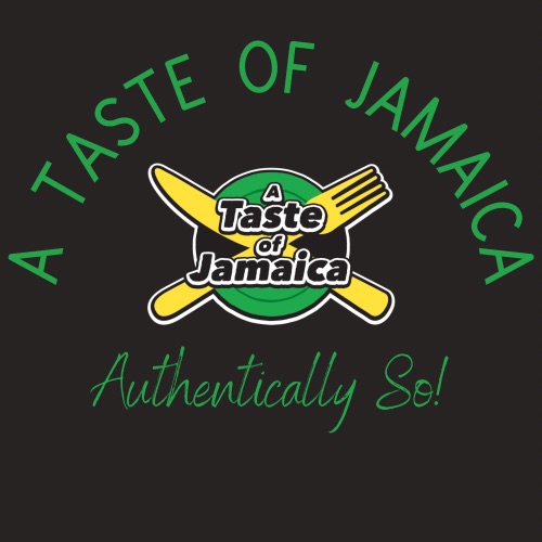A Taste of Jamaica LLC. | restaurant | UW-Stevens Point at Wausau, 518 S 7th Ave, Wausau, WI 54401, USA | 7152616216 OR +1 715-261-6216