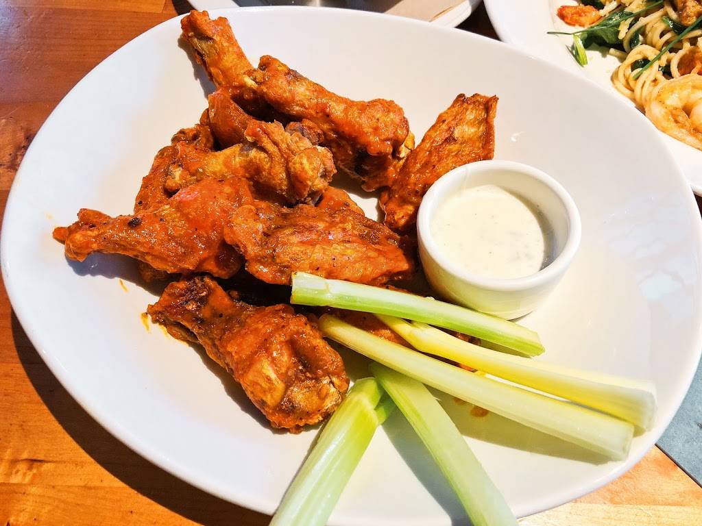 Yard House | restaurant | 13881 Peyton Dr, Chino Hills, CA 91709, USA | 9095909424 OR +1 909-590-9424