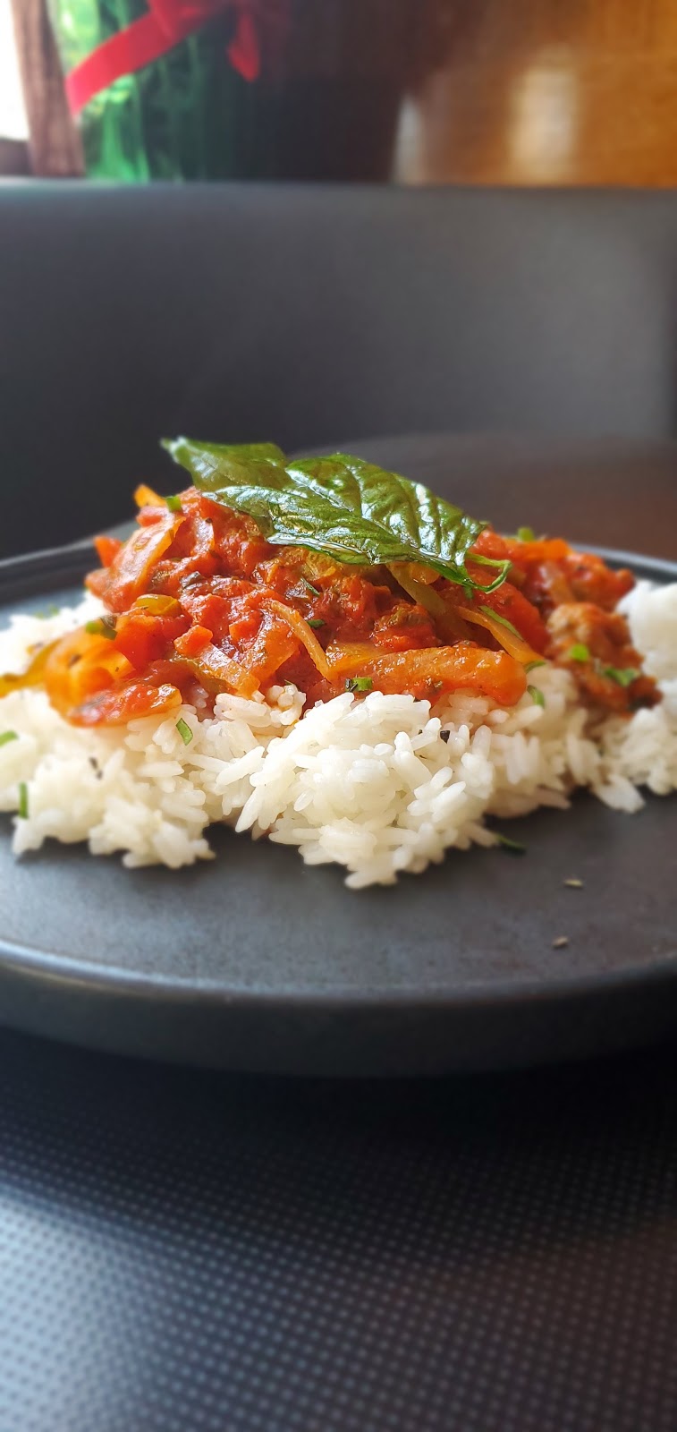 Chicago Rice House | restaurant | 3220 W Grand Ave, Chicago, IL 60651, USA | 3129271994 OR +1 312-927-1994