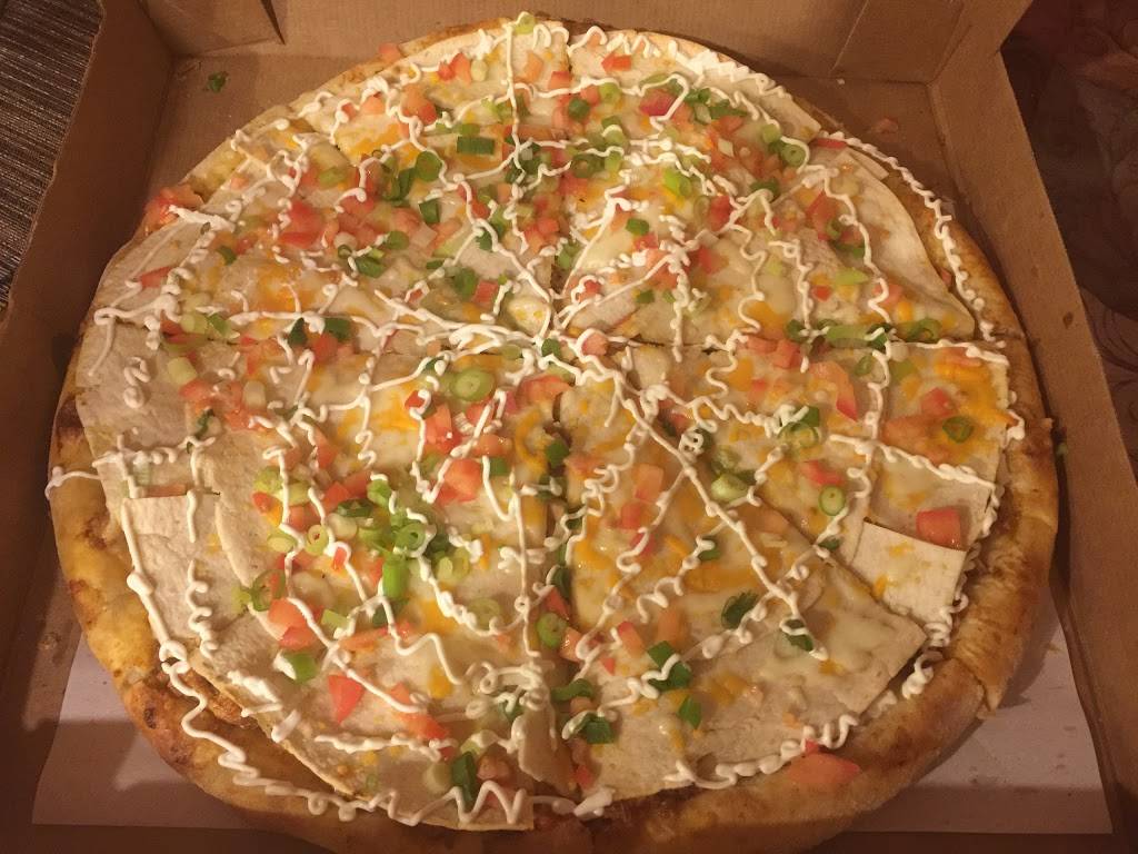 Franks Pizza Hopatcong | restaurant | 50 Hopatchung Rd, Hopatcong, NJ 07843, USA | 9733984663 OR +1 973-398-4663