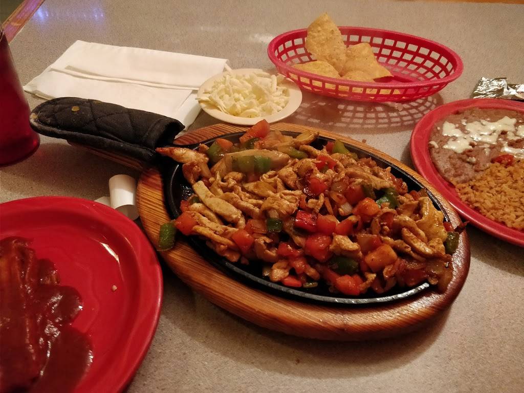 El Ranchito Mexican Restaurant | restaurant | 701 Market St, Hermann, MO 65041, USA | 5734860407 OR +1 573-486-0407