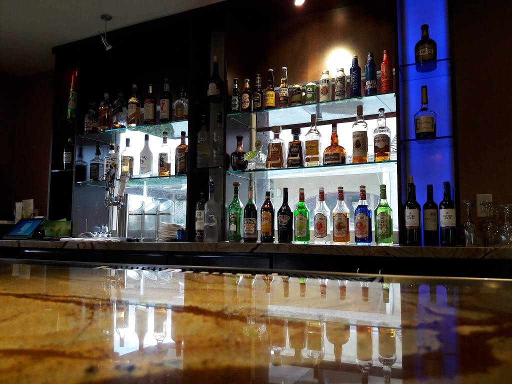 Birdies Grill | restaurant | 630 S Almansor St, Alhambra, CA 91801, USA | 6265704600 OR +1 626-570-4600