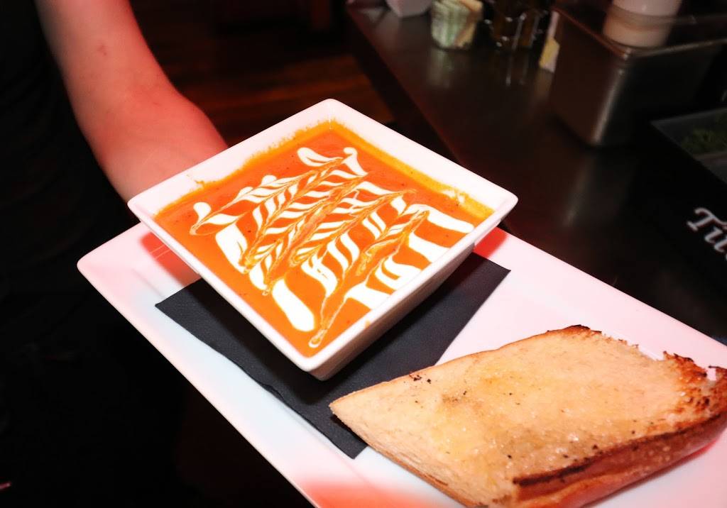 Mason Bar & Kitchen | restaurant | 307 E Branch St, Arroyo Grande, CA 93420, USA | 8052028918 OR +1 805-202-8918