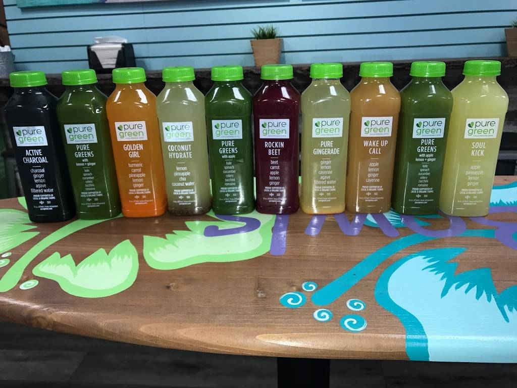 Tiki bowls | restaurant | 460 Ridgedale Ave, East Hanover, NJ 07936, USA | 9735856822 OR +1 973-585-6822