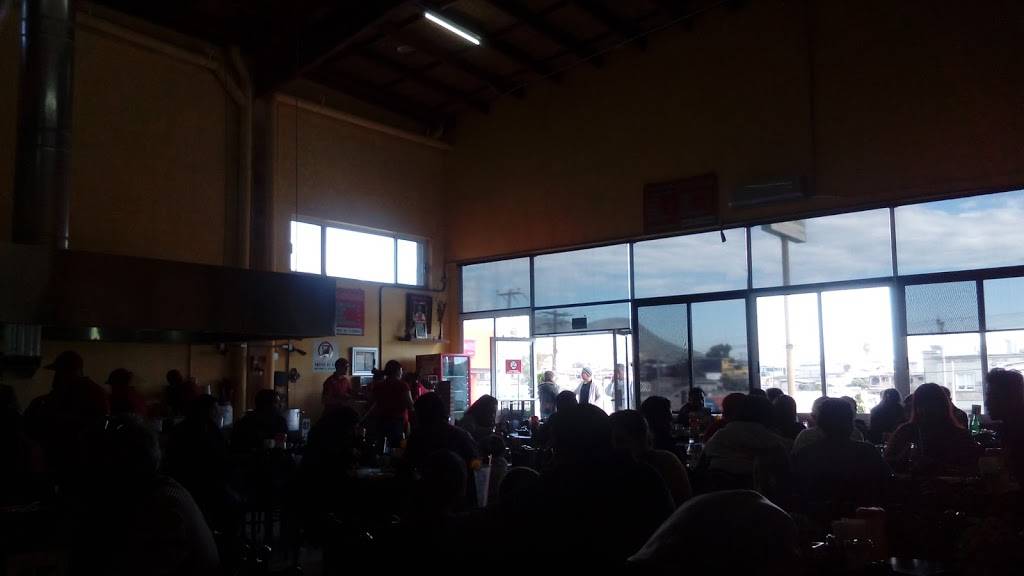 Menudería Guadalajara | restaurant | Isla Tiburón 11262, Maríano Matamoros, Mariano Matamoros, 22234 Tijuana, B.C., Mexico | 016643835515 OR +52 664 383 5515