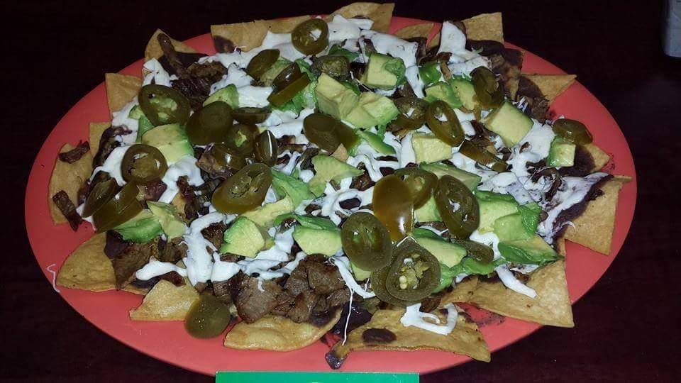 Pancho​ Villa Deli Mexican Restaurant | restaurant | 550 Main St, Poughkeepsie, NY 12601, USA | 8454852903 OR +1 845-485-2903