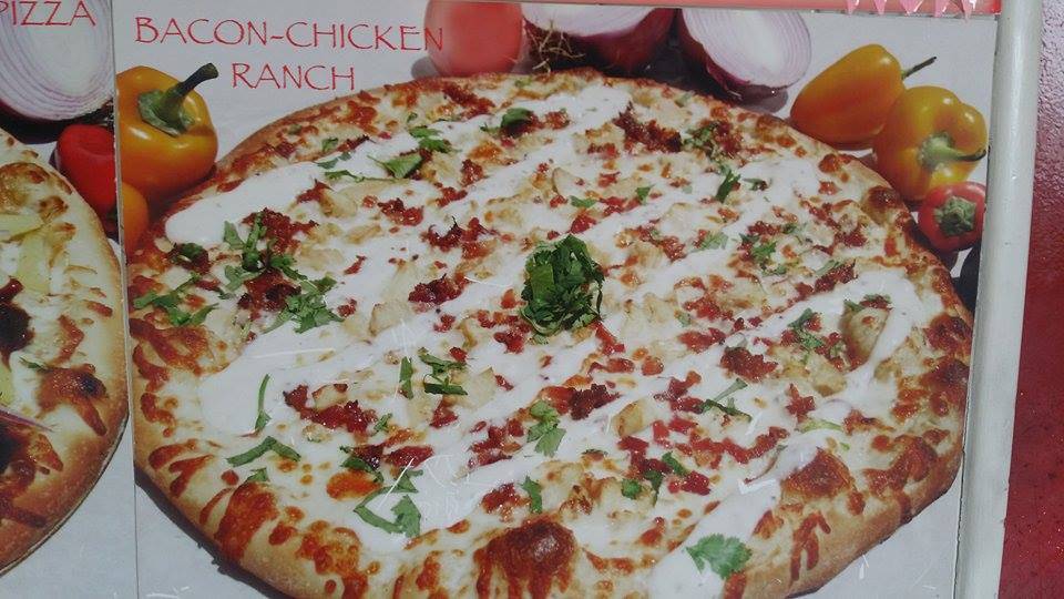 Chefs Corner Pizzaria | restaurant | 1306 S Gaffey St, San Pedro, CA 90731, USA | 3108337447 OR +1 310-833-7447