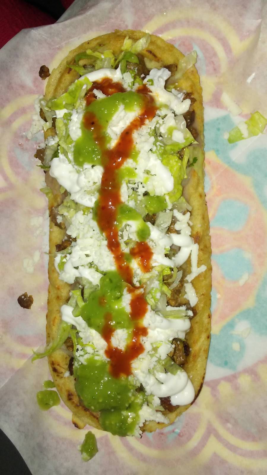 Taqueria Garcia | restaurant | 808 Conover Blvd W, Conover, NC 28613, USA | 8282389979 OR +1 828-238-9979