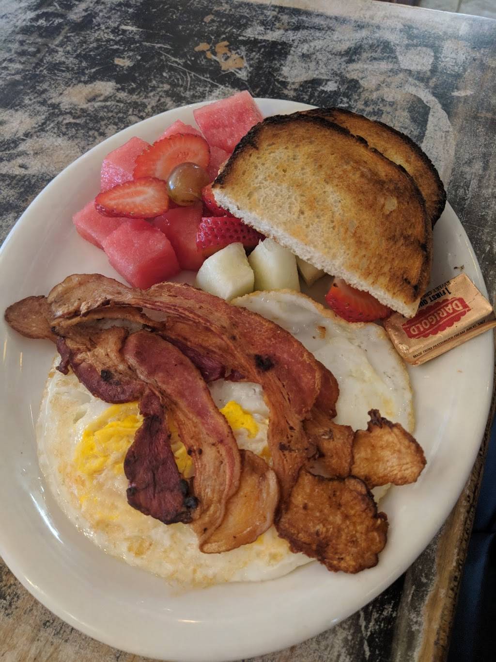 Bean Bag Cafe | cafe | 601 Divisadero St, San Francisco, CA 94117, USA | 4155633634 OR +1 415-563-3634