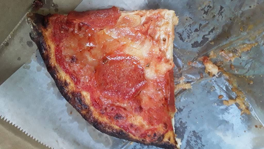 Aris Pizza | restaurant | 446 Weber Rd, Oakland, MD 21550, USA | 3013344343 OR +1 301-334-4343