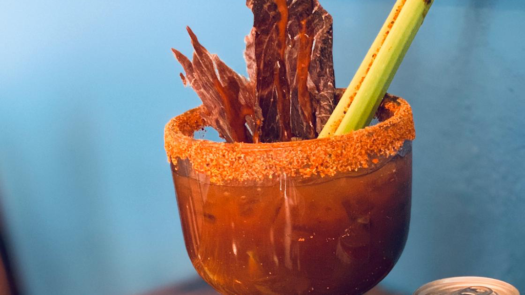 Los Cabos Seafood | restaurant | 7200 N Mesa St, El Paso, TX 79912, USA | 9153010030 OR +1 915-301-0030