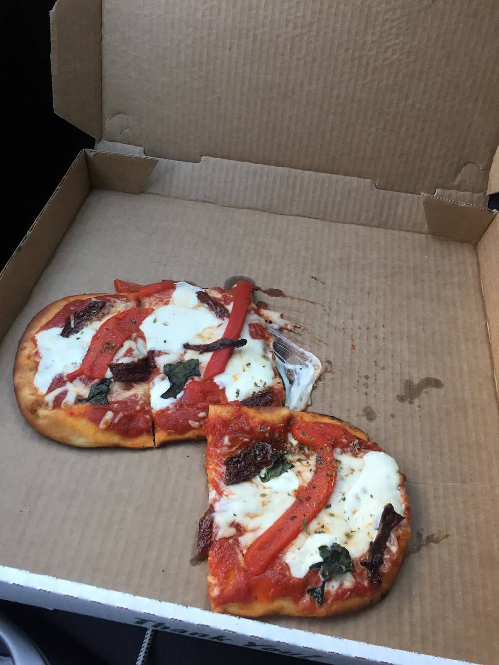 Piccolo Family Italian Ice | restaurant | 10135 E Vía Linda C112, Scottsdale, AZ 85258, USA | 4806595721 OR +1 480-659-5721