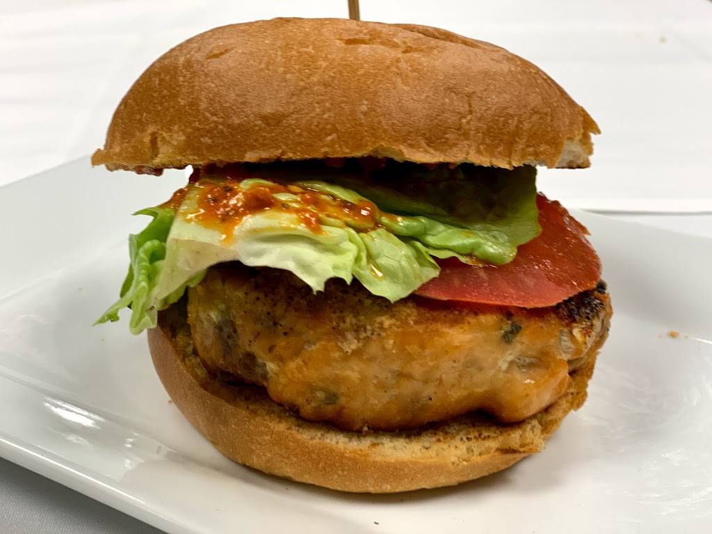 Hudson Social CT | restaurant | 128 Bedford St, Stamford, CT 06901, USA | 2038838600 OR +1 203-883-8600