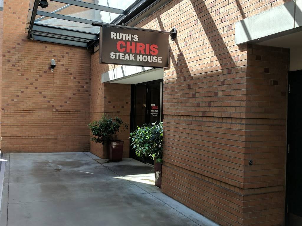 Ruths Chris Steak House | restaurant | 565 Bellevue Square, Bellevue, WA 98004, USA | 4254511550 OR +1 425-451-1550