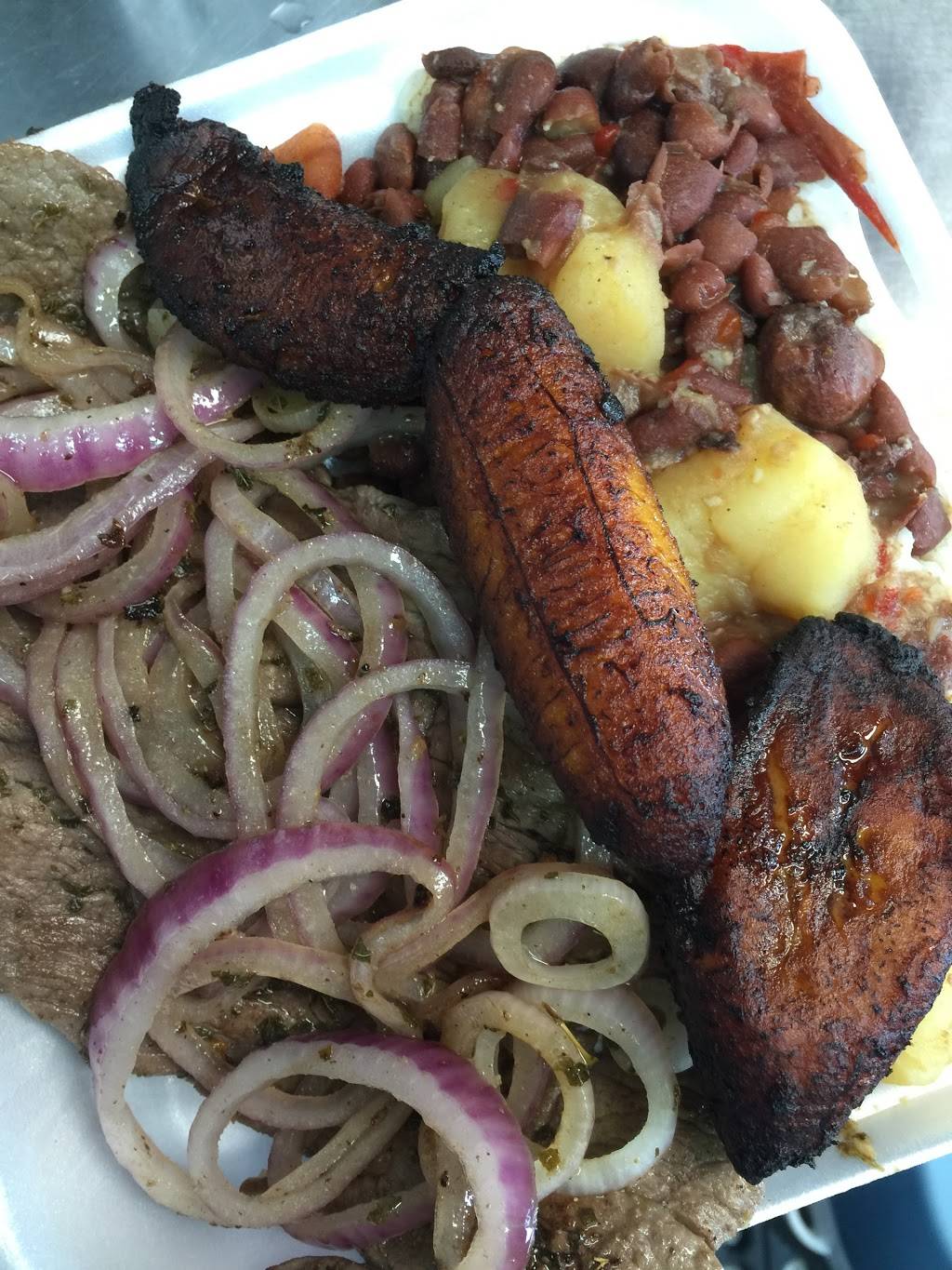 Two Cuban Guys | cafe | 3529 NW Bascom Norris Dr, Lake City, FL 32055, USA | 3057755055 OR +1 305-775-5055