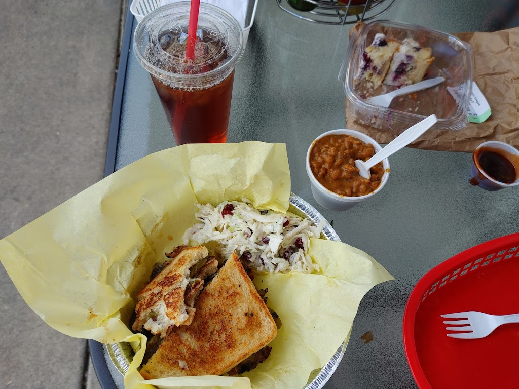 Sweet Tea Express | restaurant | 162 NE Beacon Dr, Grants Pass, OR 97526, USA | 5419168444 OR +1 541-916-8444